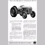 inst_ford_ferguson_01_02.jpg