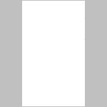 instr_p3_01_02.jpg