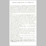 instr_p3_01_03.jpg