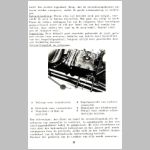 instr_p3_01_12.jpg