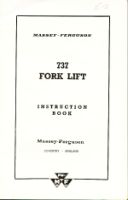 fol_forklift_02_03.jpg