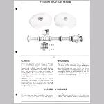 inst_ferguson_disc_harrow_01_04.jpg