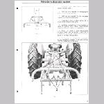 inst_ferguson_disc_harrow_01_07.jpg