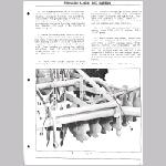 inst_ferguson_disc_harrow_01_09.jpg