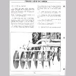 inst_ferguson_disc_harrow_01_10.jpg