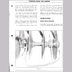 inst_ferguson_disc_harrow_01_11.jpg