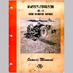 inst_massey_ferguson_mover_01.jpg