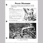 inst_massey_ferguson_mover_05.jpg