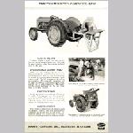 inst_massey_ferguson_saw_01.jpg