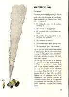 bp_boekje1_21.jpg