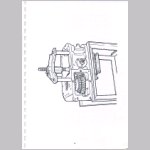 inst_mf300_12v_23.jpg