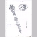 inst_mf300_12v_25.jpg