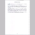 inst_mf300_12v_40.jpg