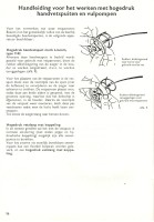 inst_esso_01_17.jpg