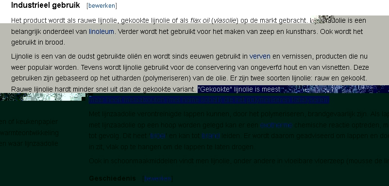 lijnzaad_olie_bewerking.jpg