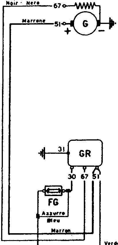 schema someca 24V