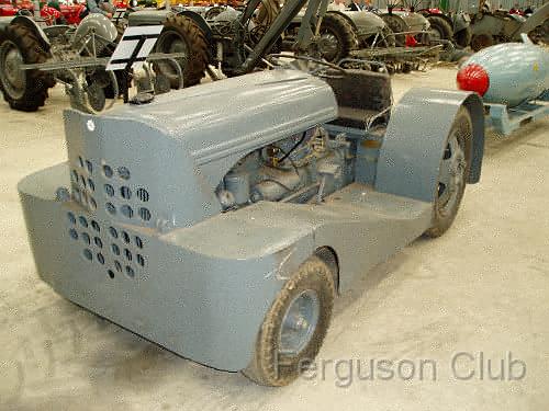 Ford Ferguson Moto-Tug.JPG