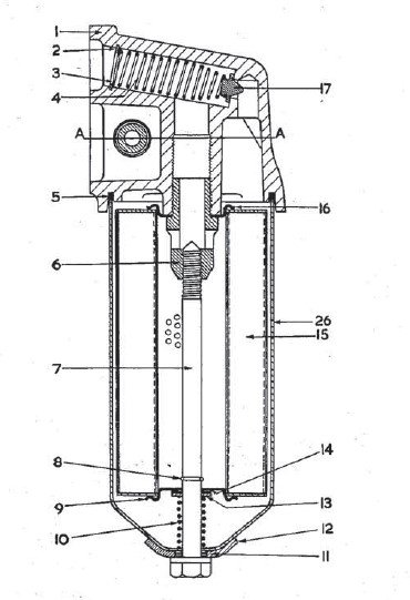 Schermafbeelding 2024-11-17 180748.jpg