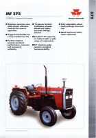 folder massey
                ferguson mf275