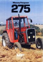 folder massey
                ferguson mf275