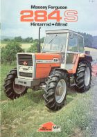 folder massey
                ferguson mf275