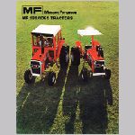 folder massey
                ferguson mf285