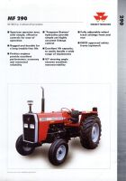 folder massey
                ferguson mf290