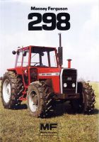 folder massey ferguson mff298