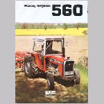 folder massey
                ferguson mf560