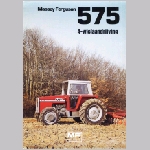 folder massey ferguson mf575