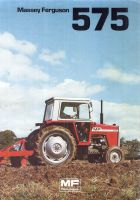 folder massey
                ferguson mf575