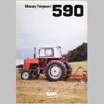 folder massey
                ferguson mf590