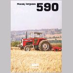 folder massey
                ferguson mf590