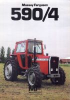 folder massey
                ferguson mf590