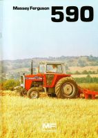 folder massey
                ferguson mf590