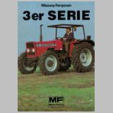 folder
                massey ferguson mf203