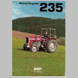 folder
                massey ferguson mf235