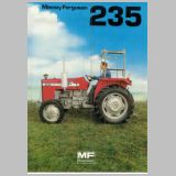 folder
                massey ferguson mf235