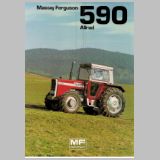 folder massey ferguson mf590